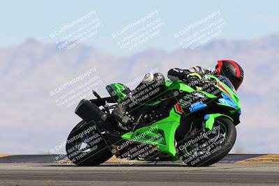 media/Feb-23-2024-2WTD (Fri) [[a719da276a]]/4-C Group/Session 2 Turn 9 Entry/